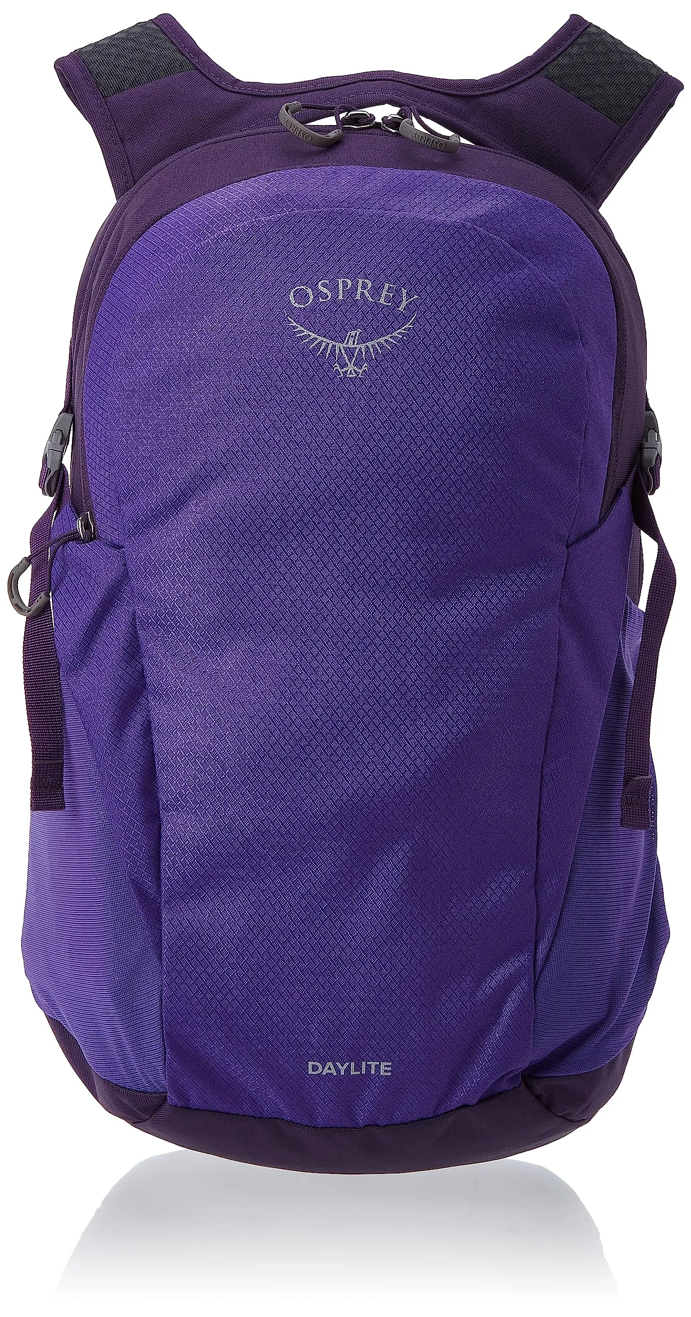Osprey Packs Sac à dos Daylite Osprey Packs