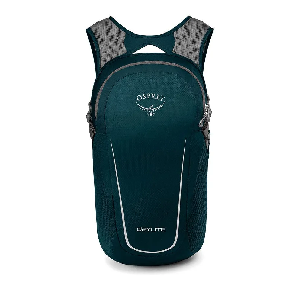 Osprey Packs Sac à dos Daylite Osprey Packs