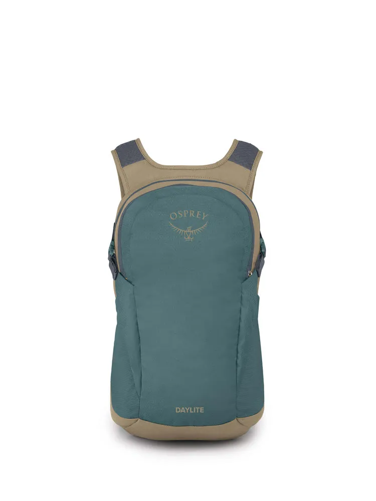 Osprey Packs Sac à dos Daylite Osprey Packs