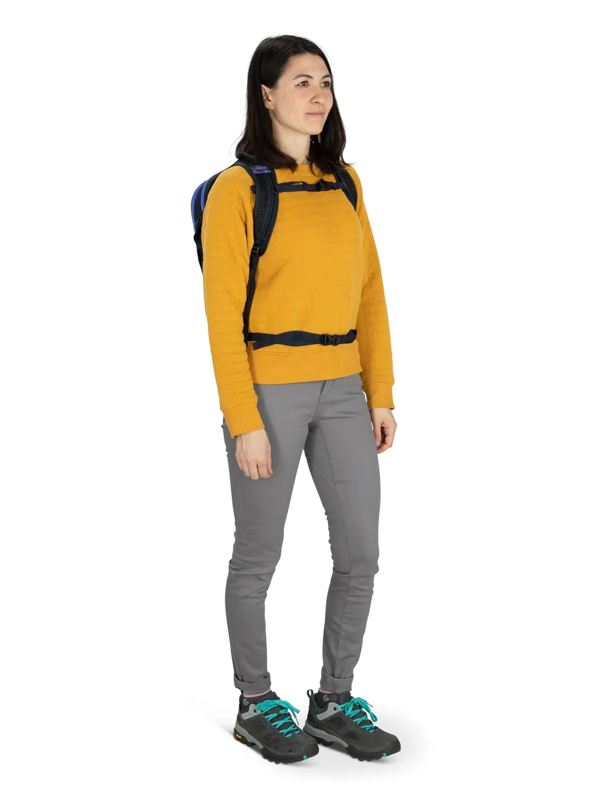 Osprey Packs Sac à dos Daylite Osprey Packs