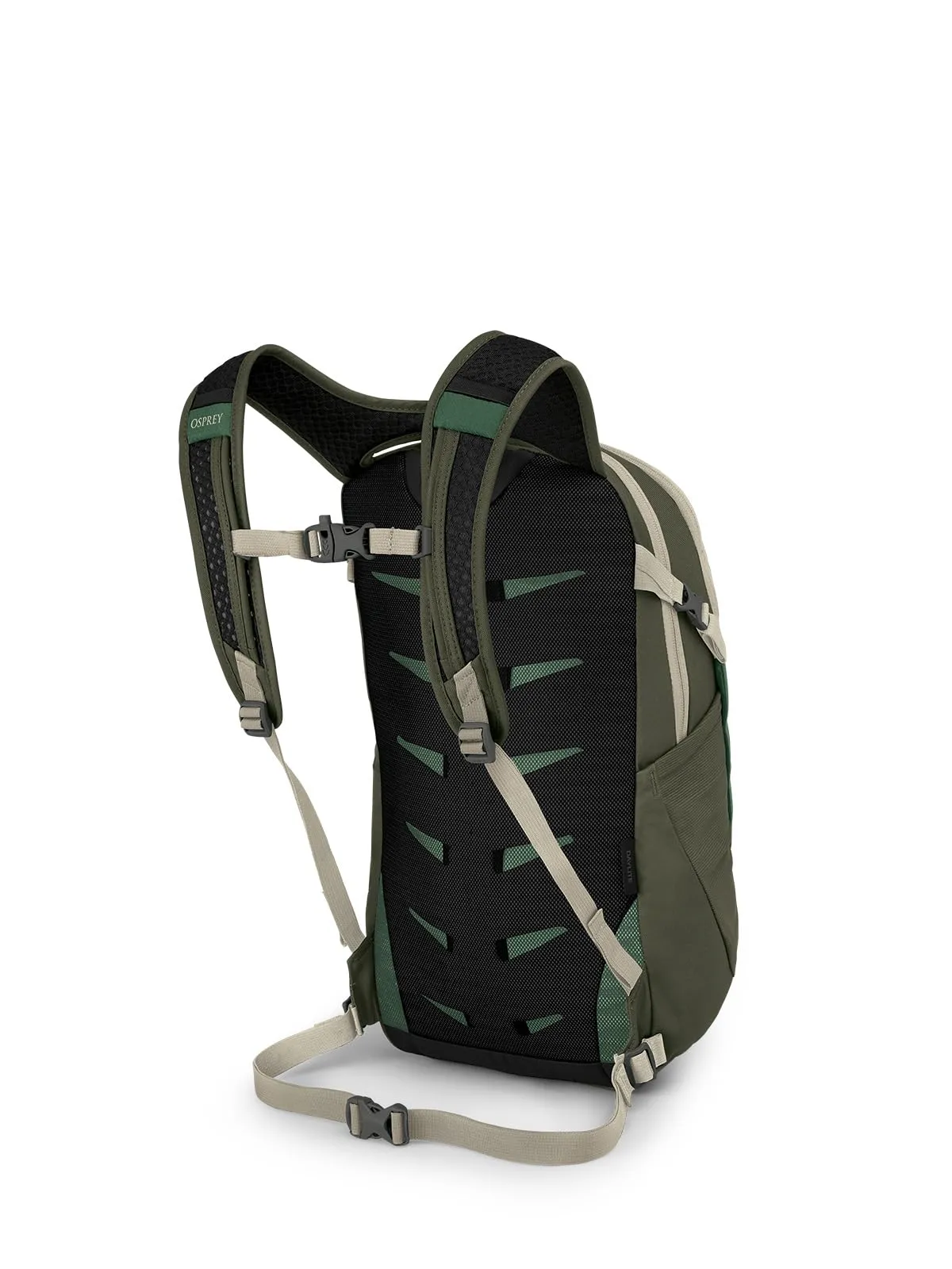 Osprey Packs Sac à dos Daylite Osprey Packs