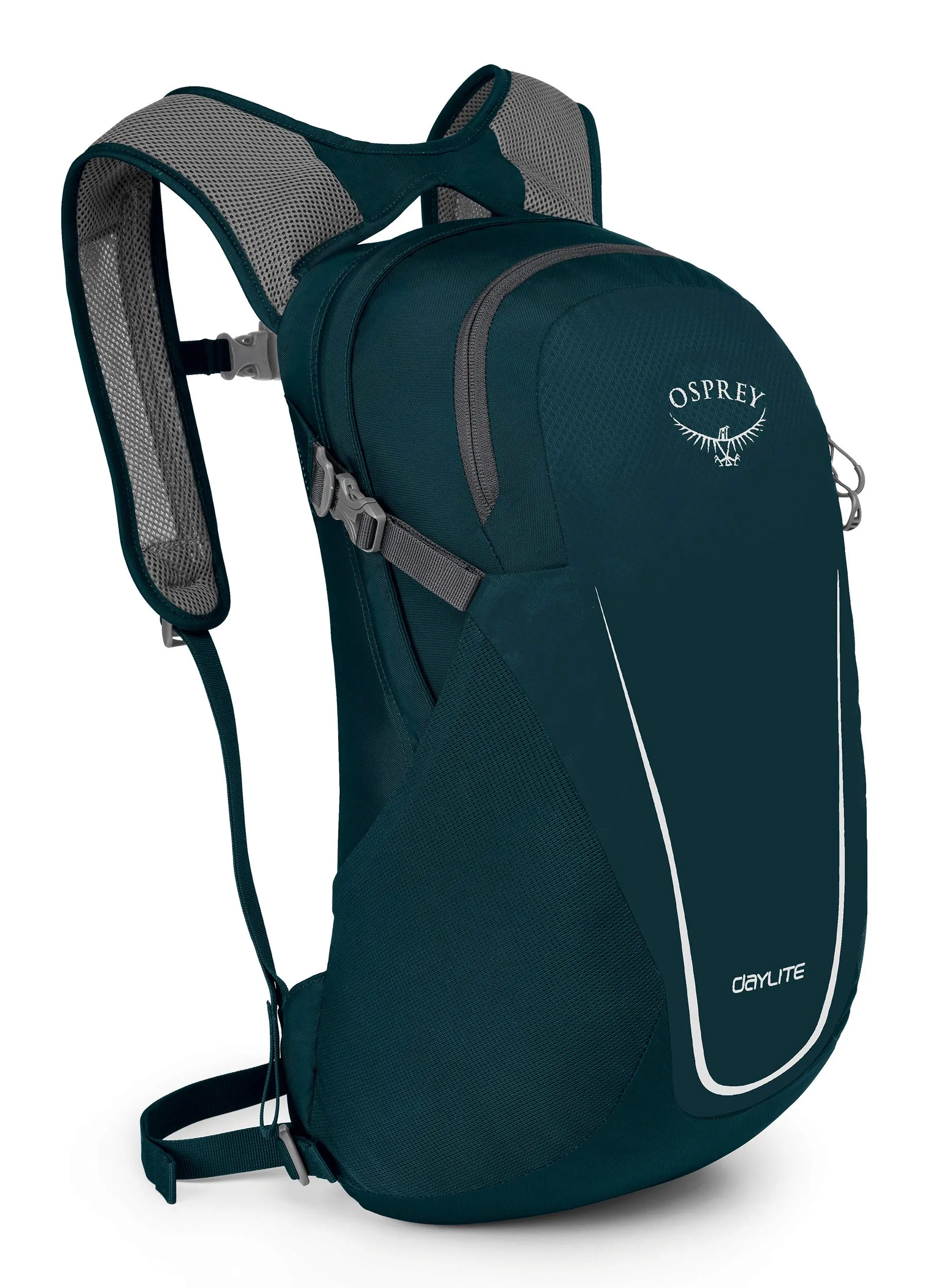 Osprey Packs Sac à dos Daylite Osprey Packs