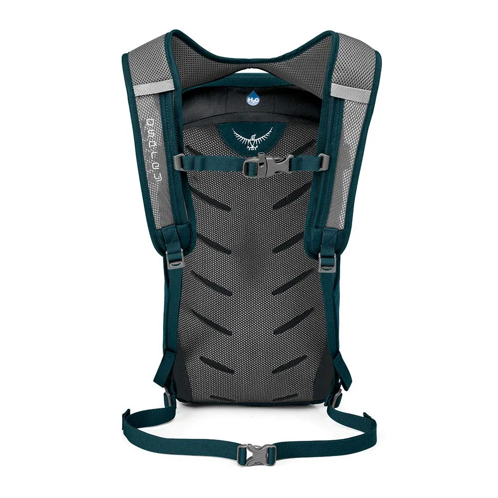 Osprey Packs Sac à dos Daylite Osprey Packs
