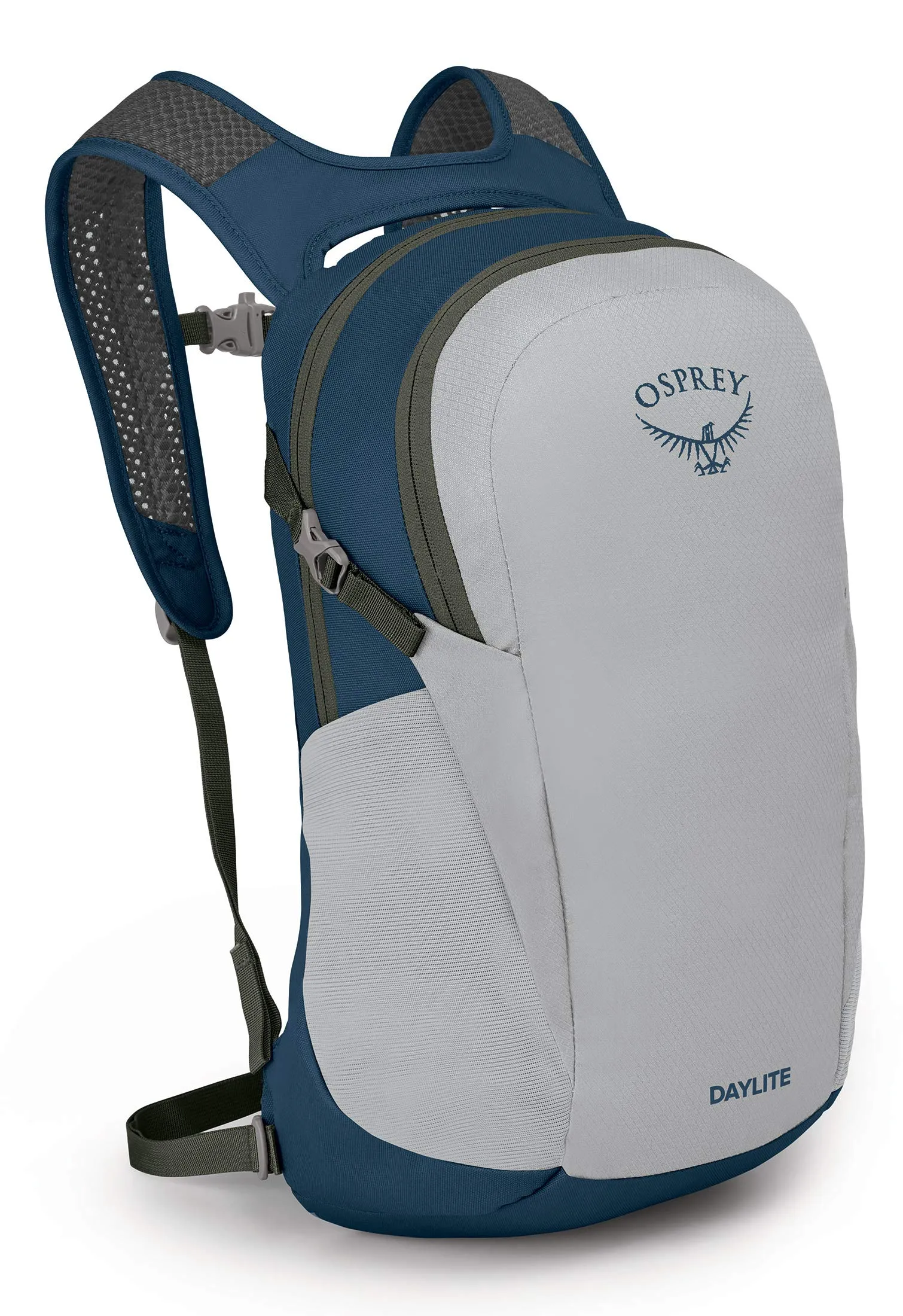 Osprey Packs Sac à dos Daylite Osprey Packs