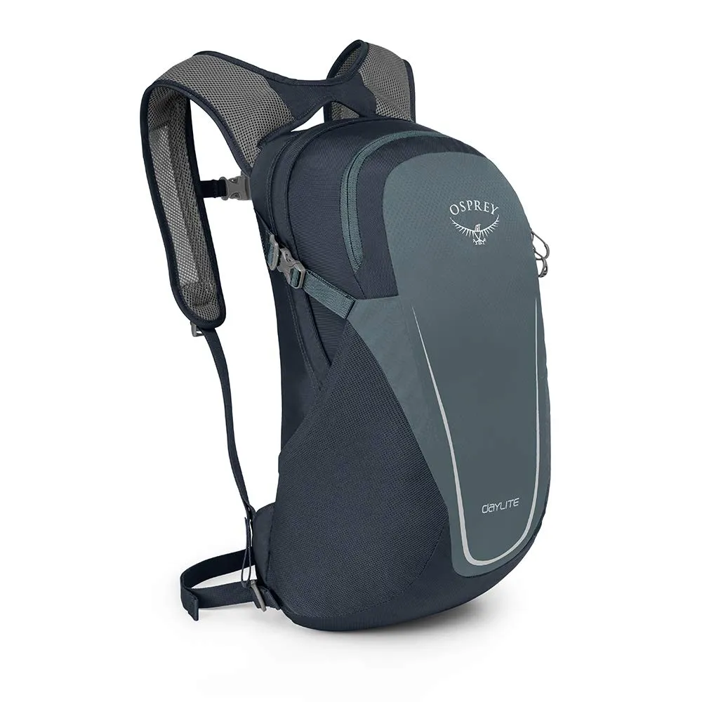 Osprey Packs Sac à dos Daylite Osprey Packs