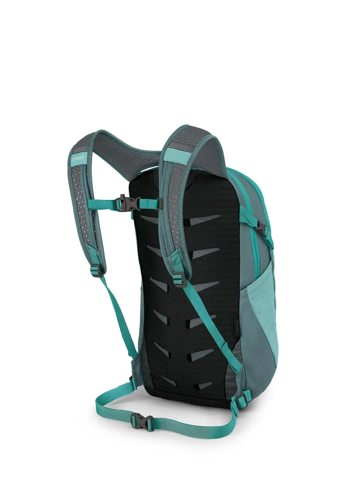Osprey Packs Sac à dos Daylite Osprey Packs