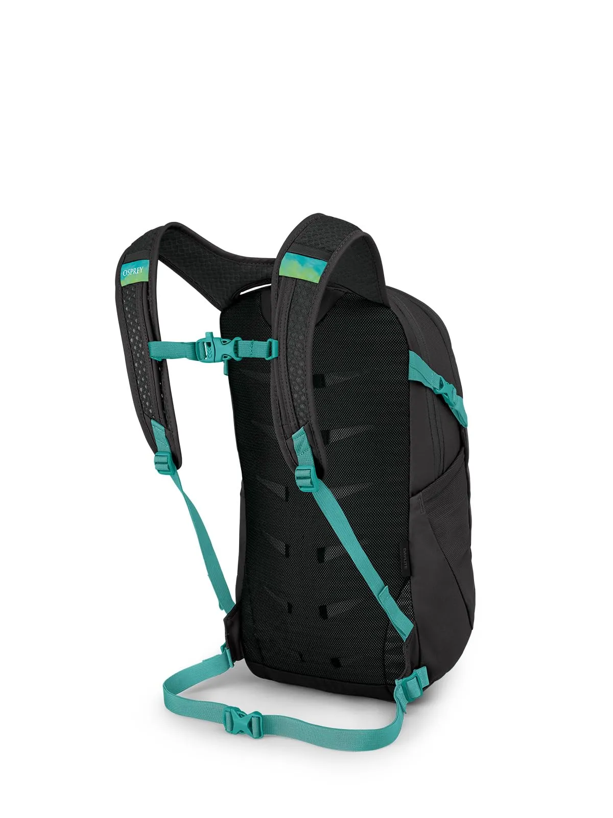 Osprey Packs Sac à dos Daylite Osprey Packs