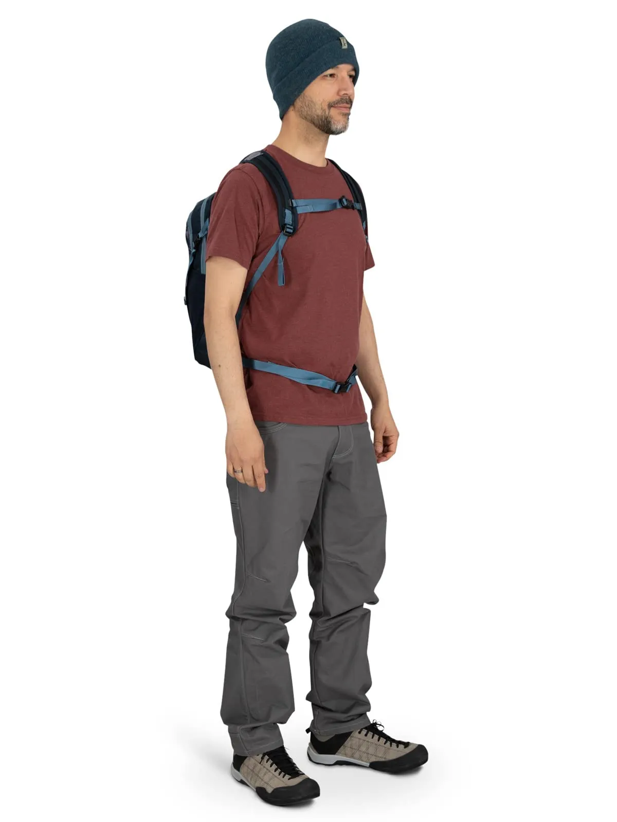 Osprey Packs Sac à dos Daylite Osprey Packs
