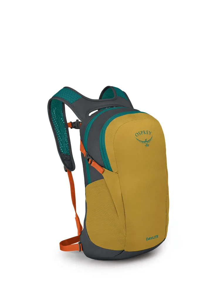Osprey Packs Sac à dos Daylite Osprey Packs