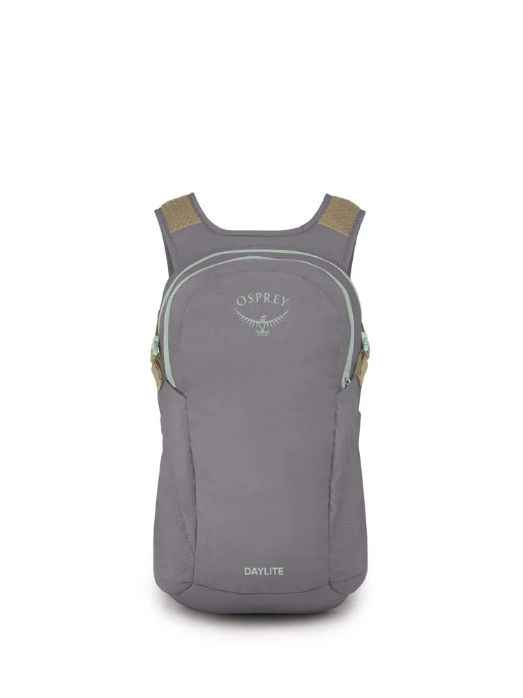 Osprey Packs Sac à dos Daylite Osprey Packs