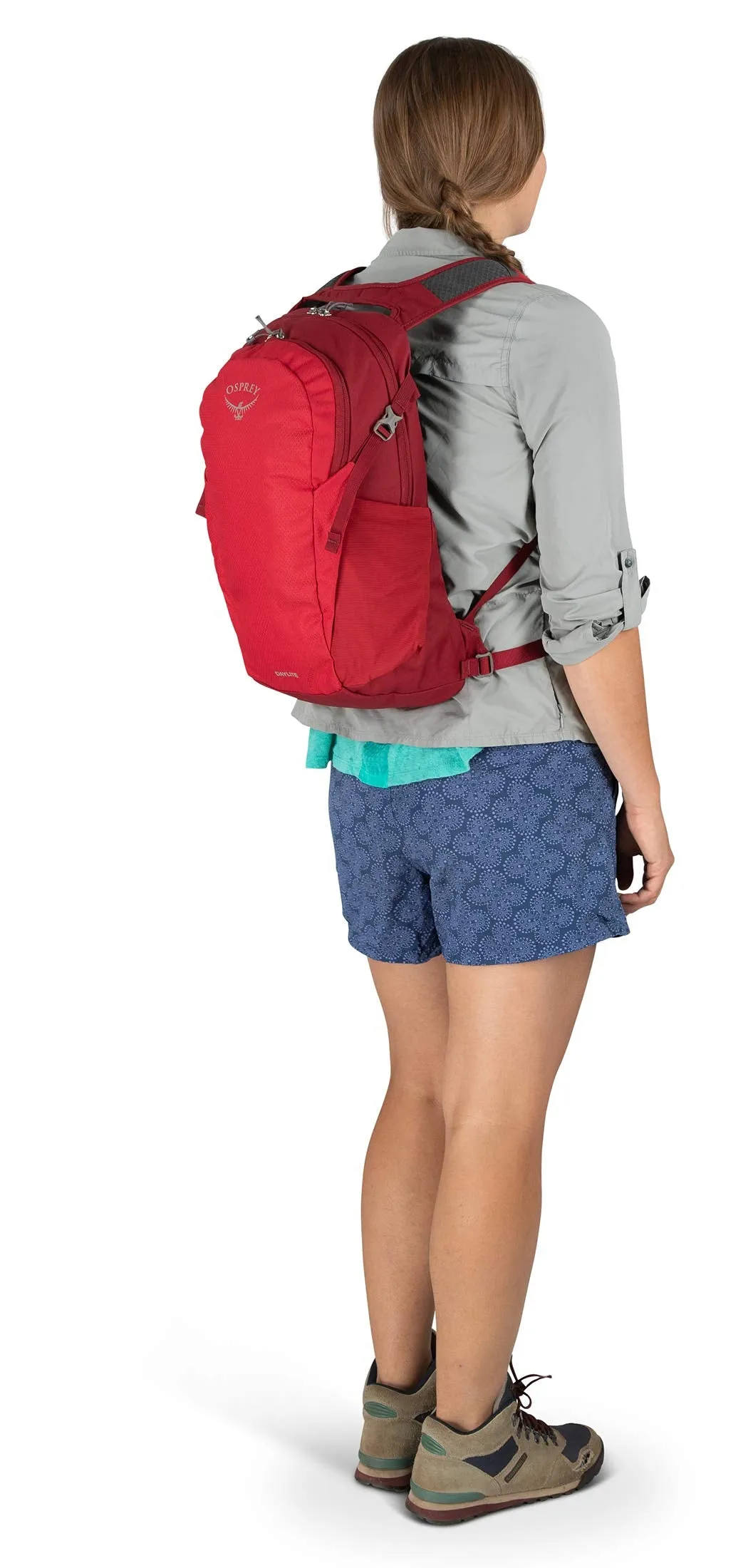 Osprey Packs Sac à dos Daylite Osprey Packs