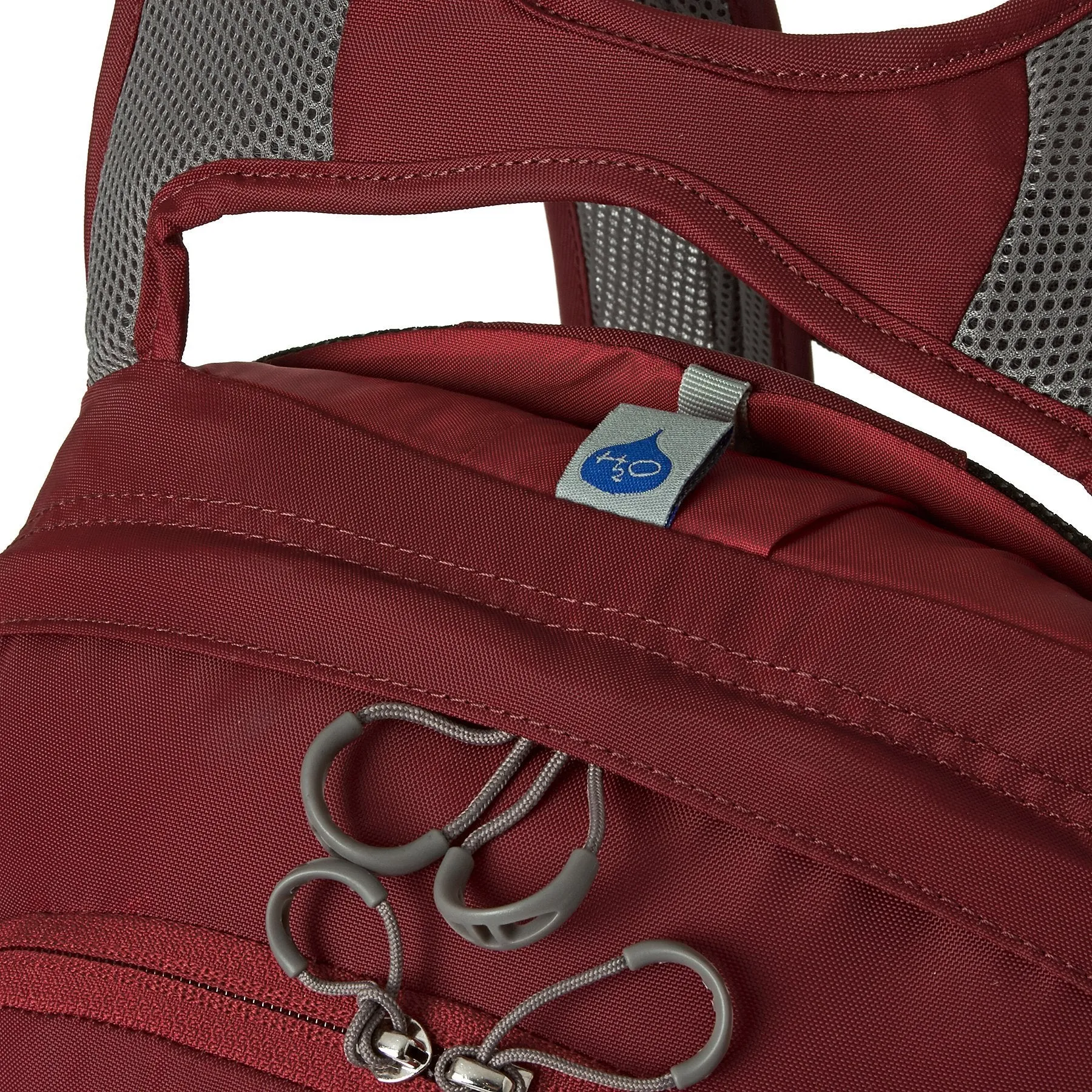 Osprey Packs Sac à dos Daylite Osprey Packs