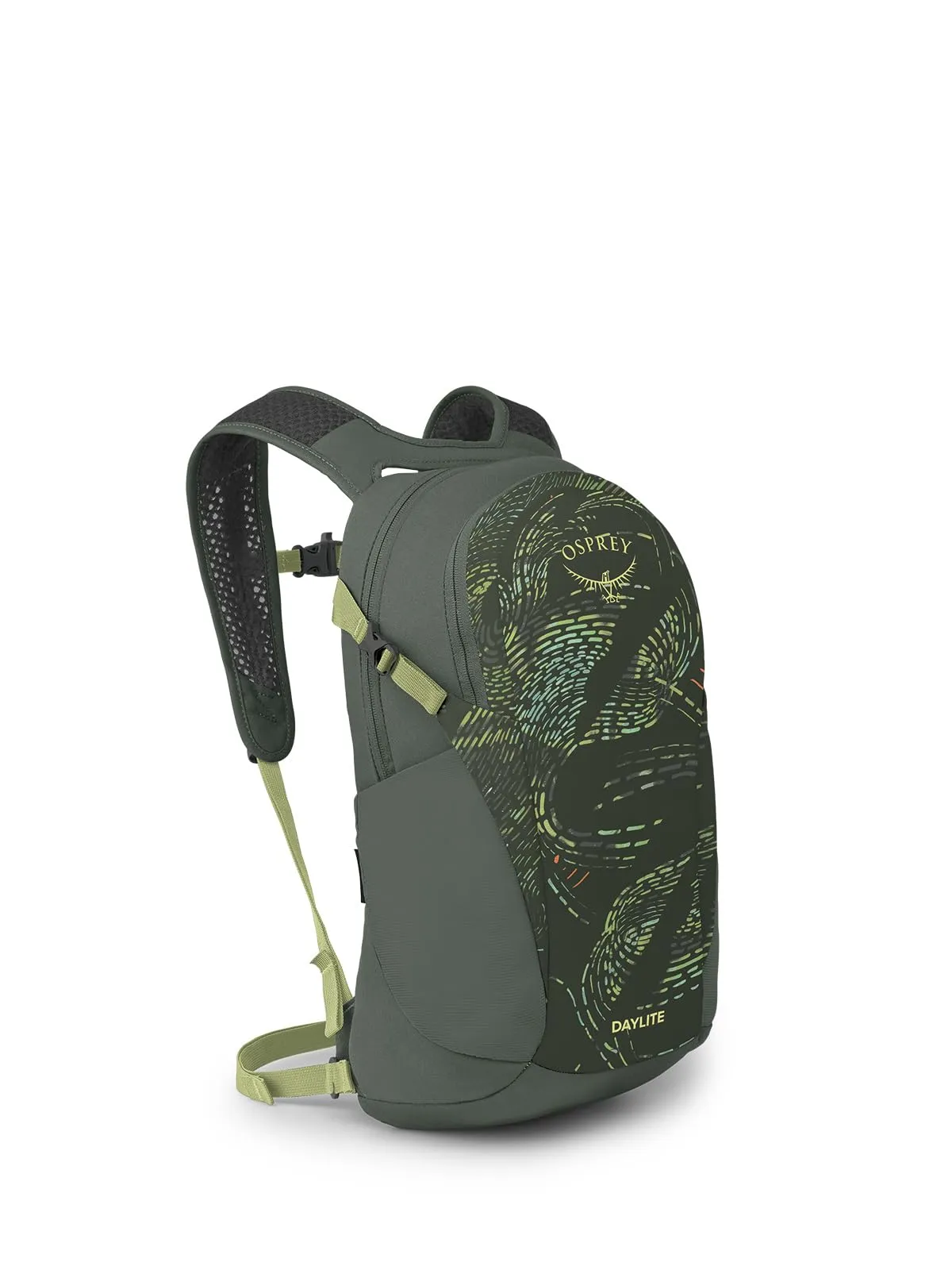 Osprey Packs Sac à dos Daylite Osprey Packs