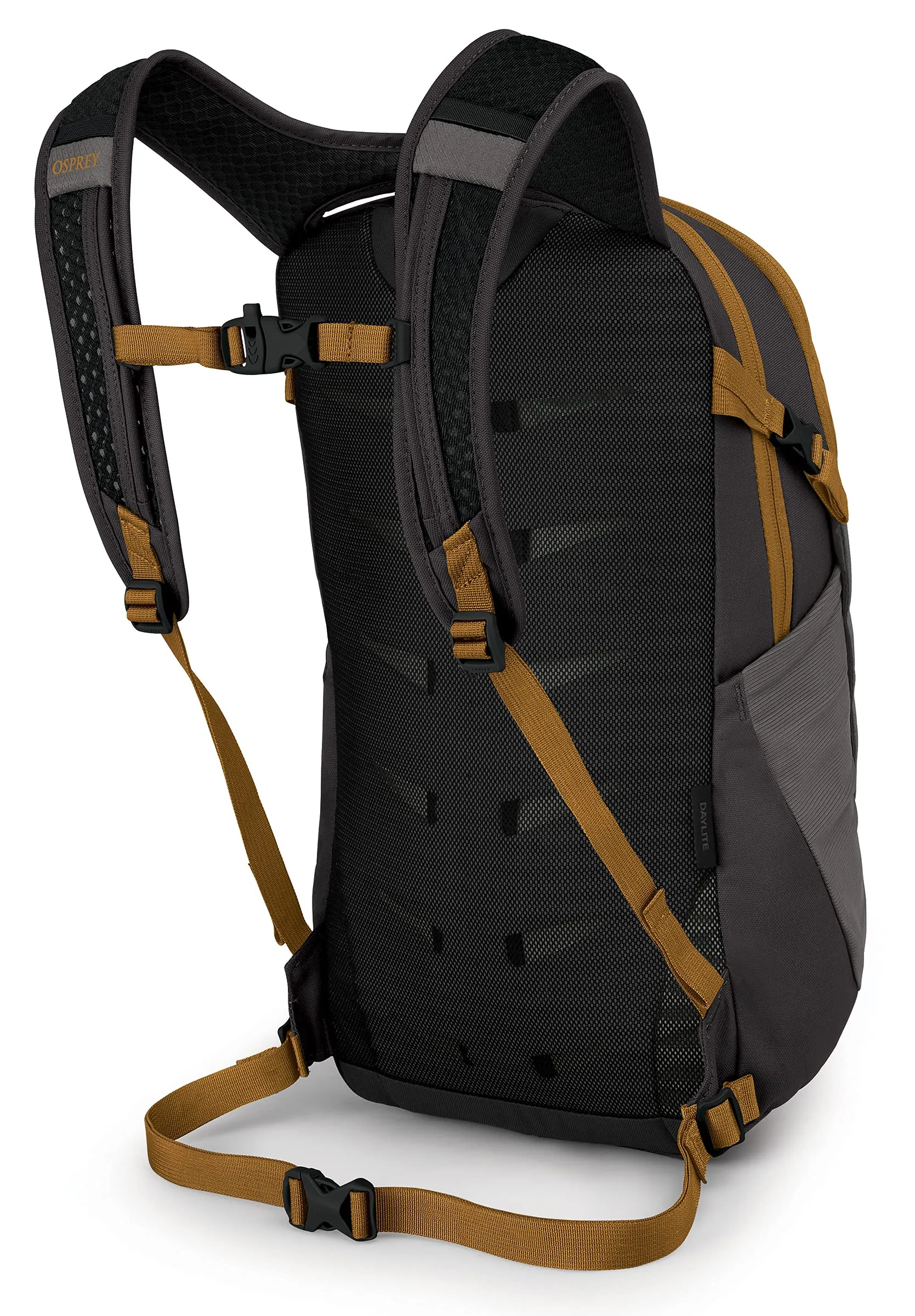 Osprey Packs Sac à dos Daylite Osprey Packs