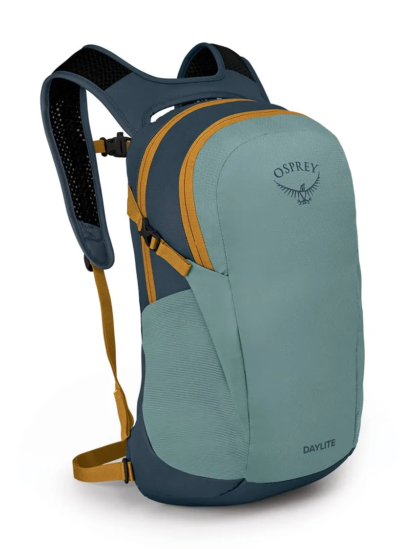 Osprey Packs Sac à dos Daylite Osprey Packs