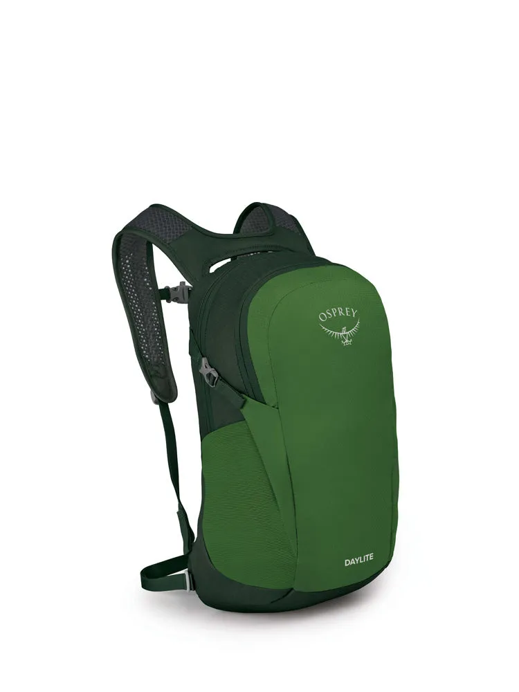Osprey Packs Sac à dos Daylite Osprey Packs