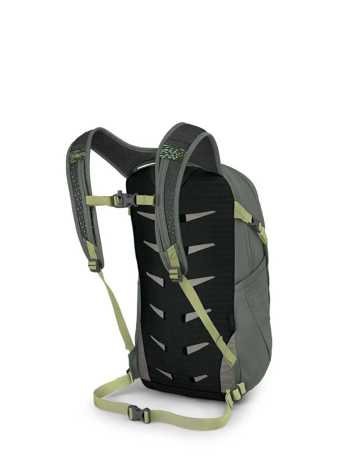 Osprey Packs Sac à dos Daylite Osprey Packs