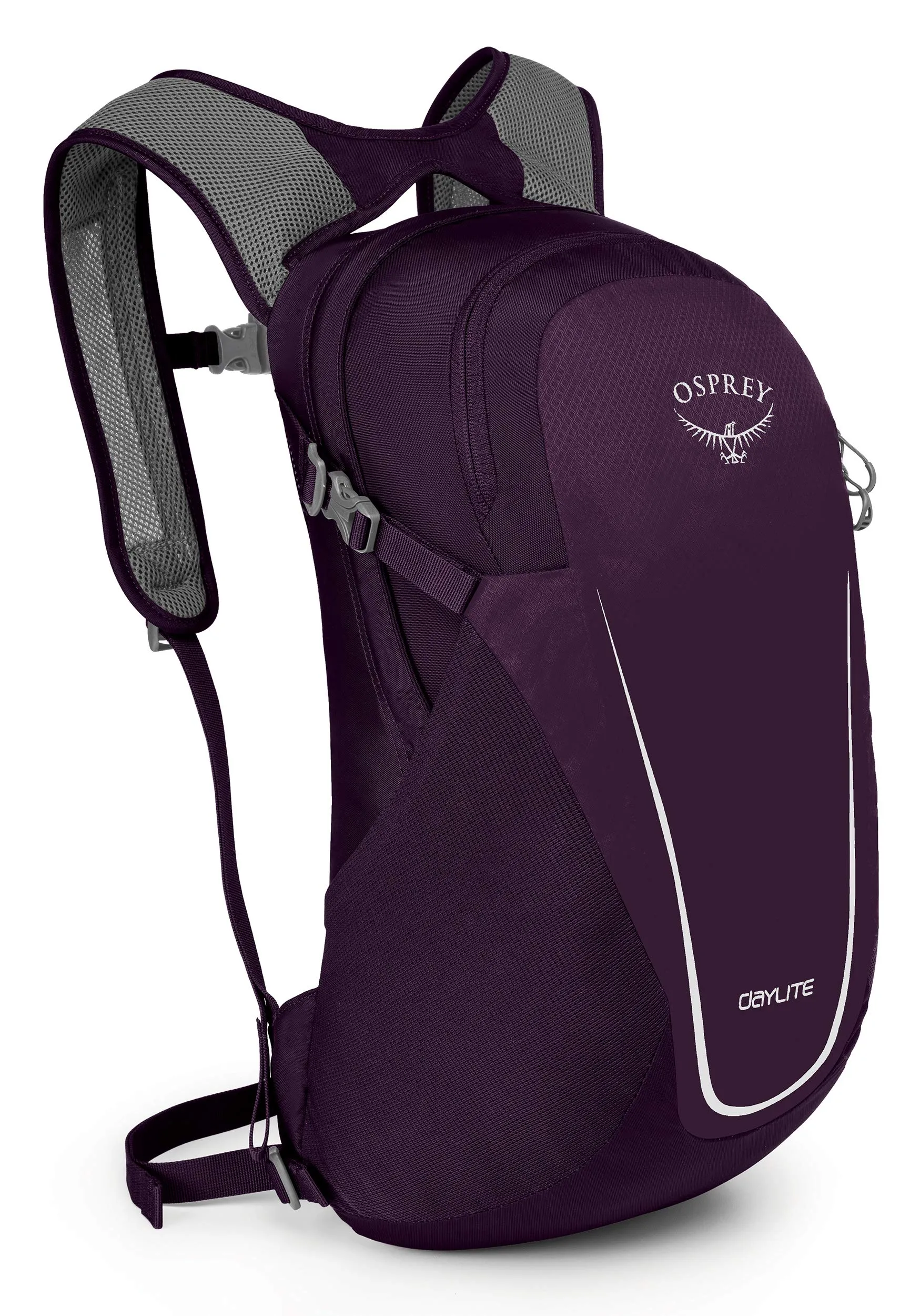 Osprey Packs Sac à dos Daylite Osprey Packs