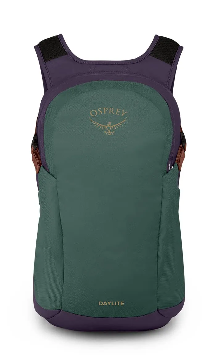 Osprey Packs Sac à dos Daylite Osprey Packs