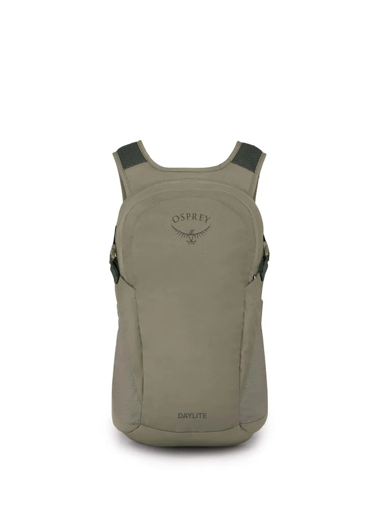 Osprey Packs Sac à dos Daylite Osprey Packs
