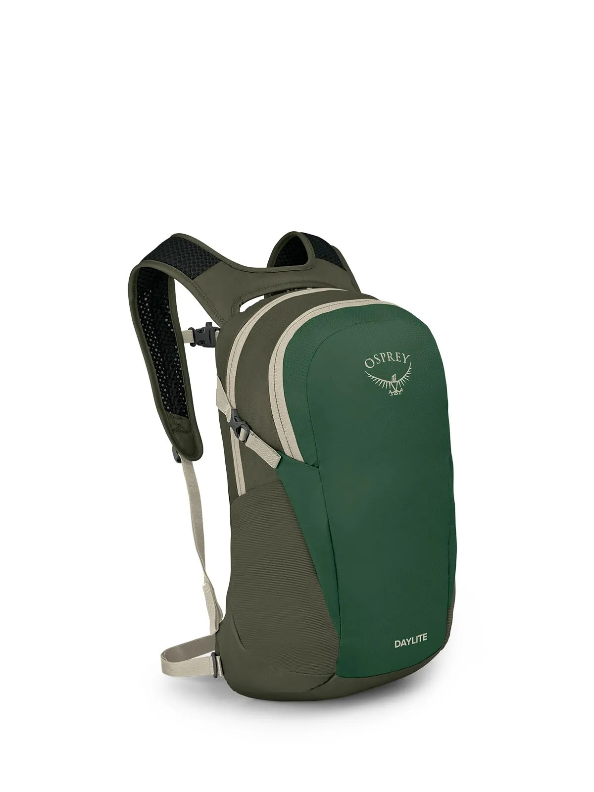 Osprey Packs Sac à dos Daylite Osprey Packs