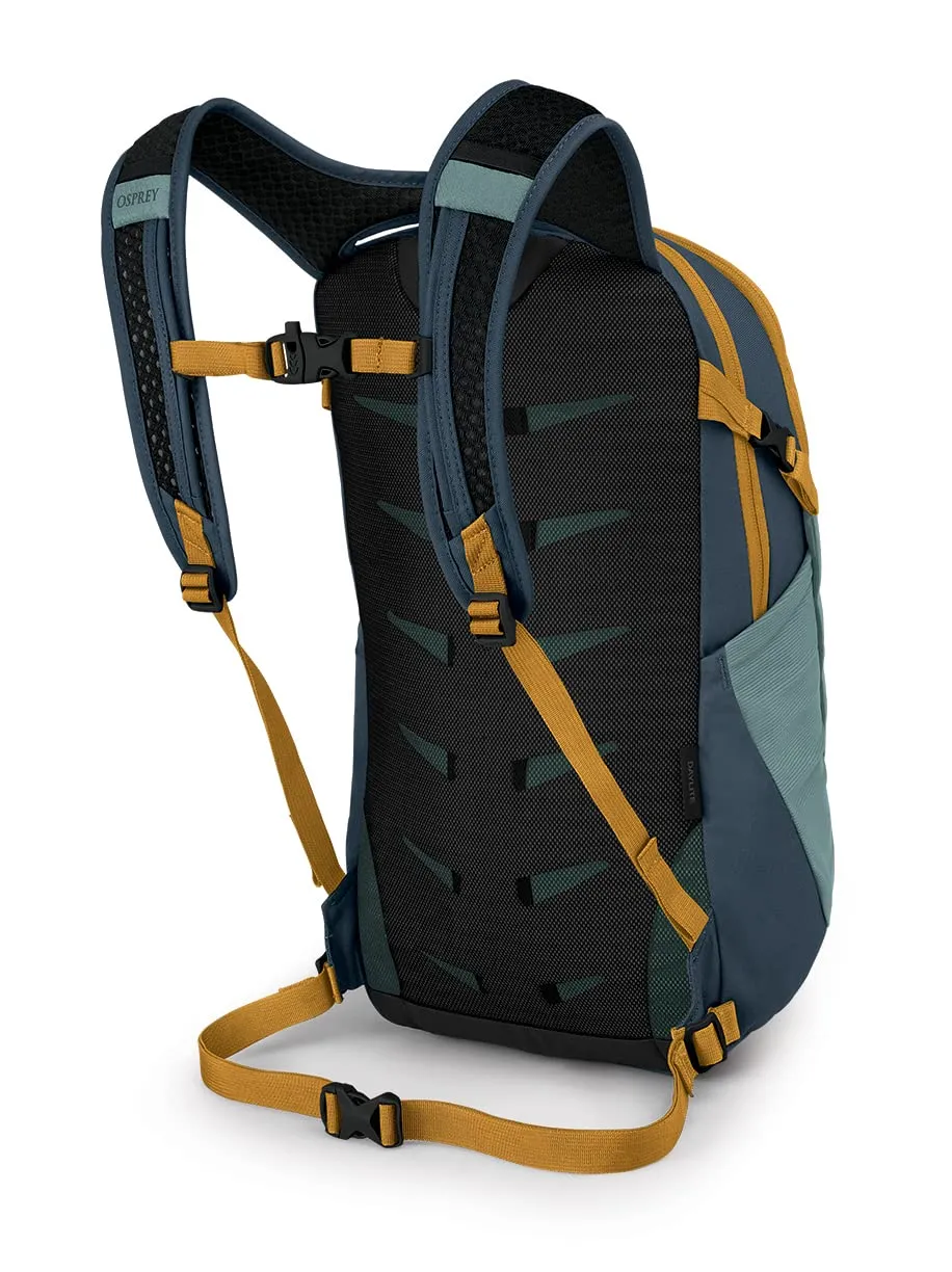 Osprey Packs Sac à dos Daylite Osprey Packs