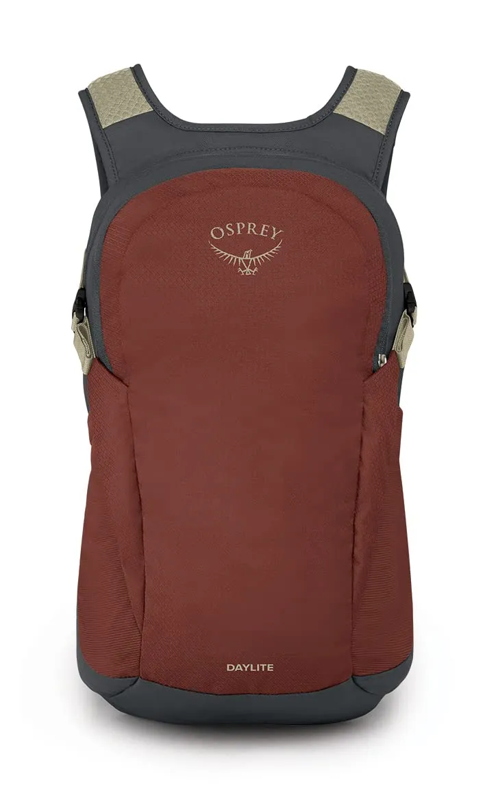 Osprey Packs Sac à dos Daylite Osprey Packs