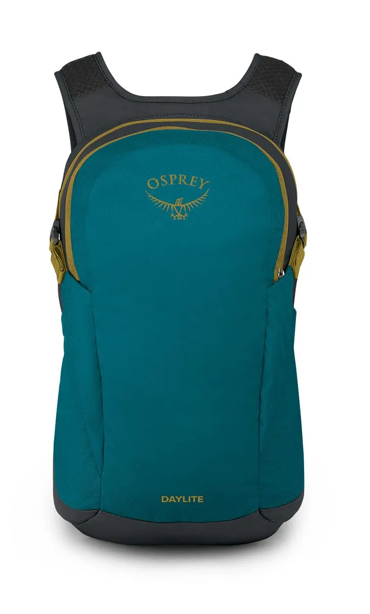 Osprey Packs Sac à dos Daylite Osprey Packs