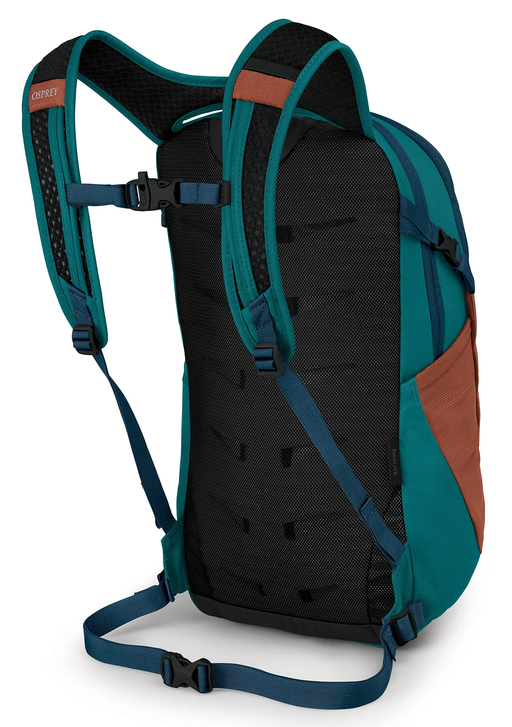 Osprey Packs Sac à dos Daylite Osprey Packs
