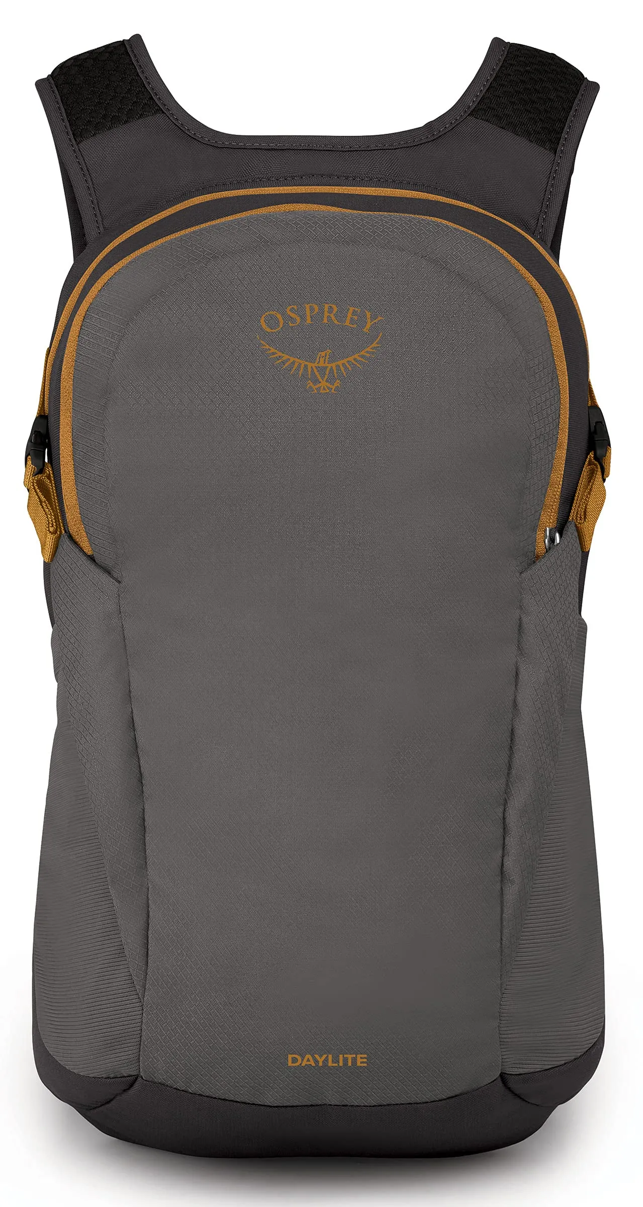 Osprey Packs Sac à dos Daylite Osprey Packs