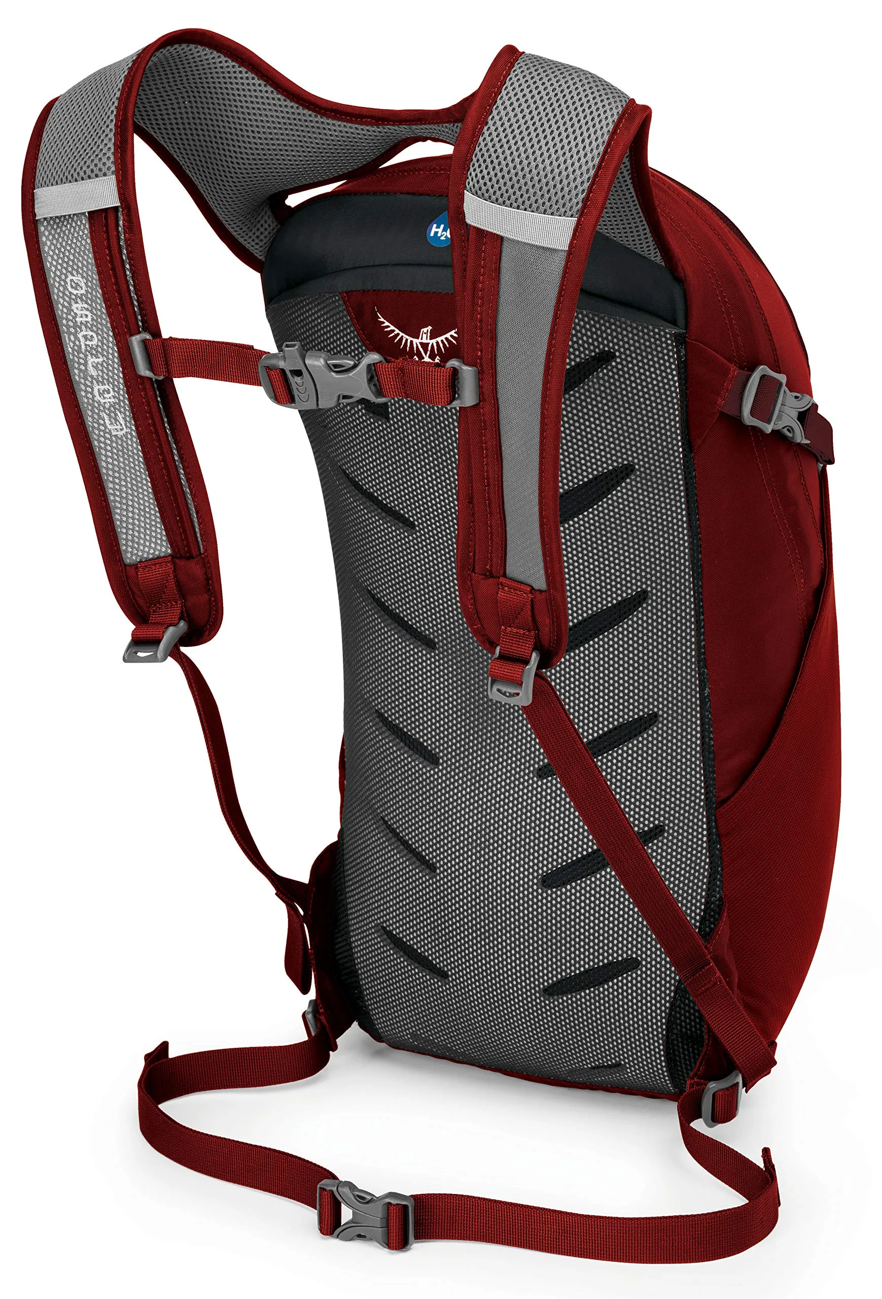Osprey Packs Sac à dos Daylite Osprey Packs