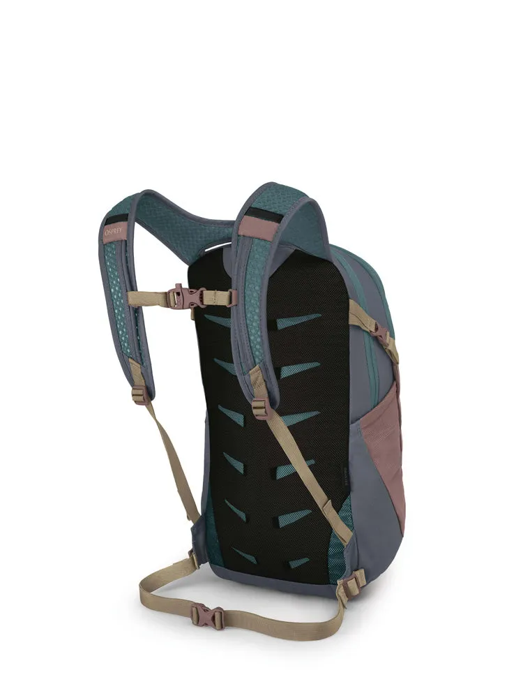 Osprey Packs Sac à dos Daylite Osprey Packs