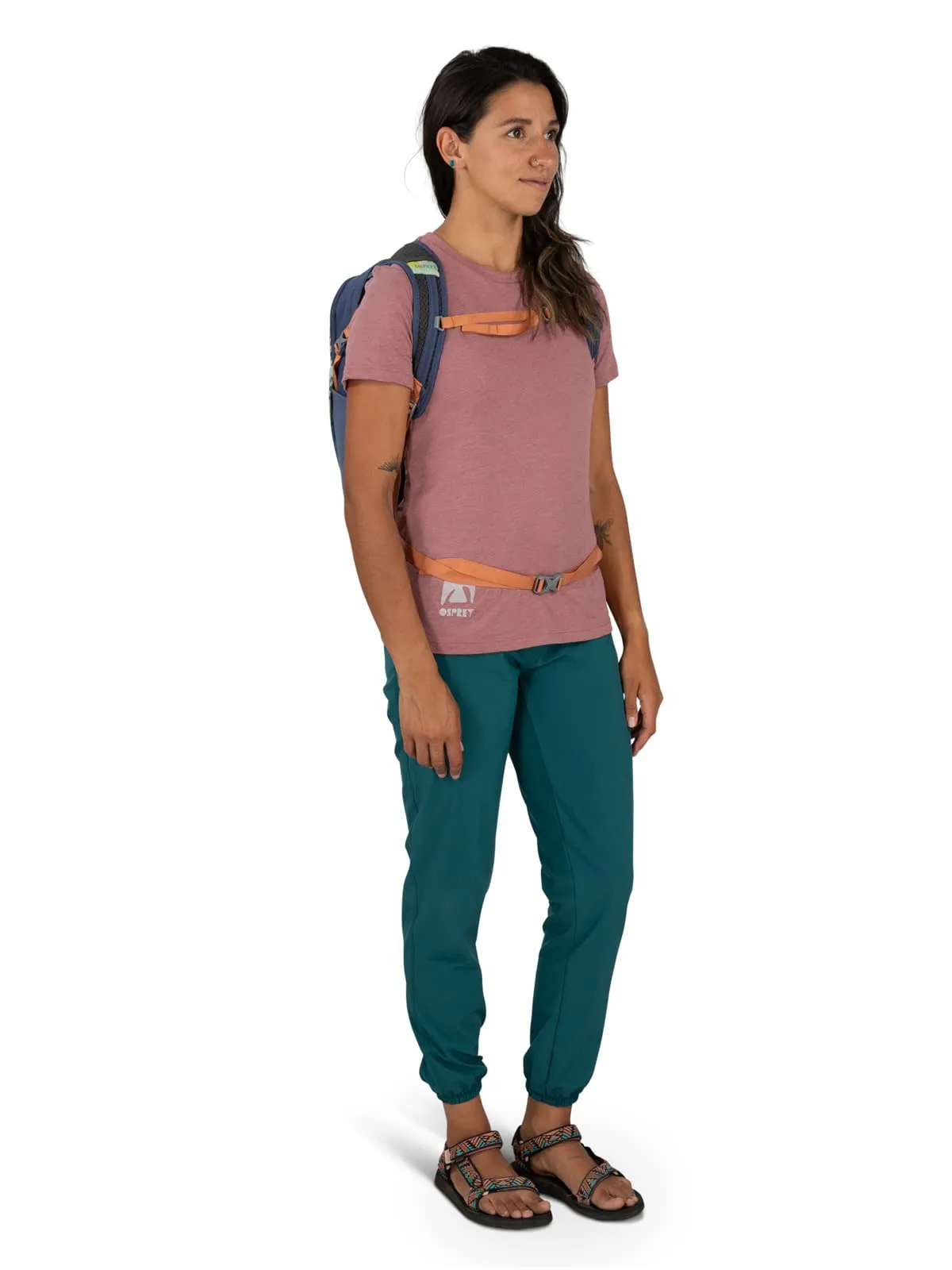 Osprey Packs Sac à dos Daylite Osprey Packs