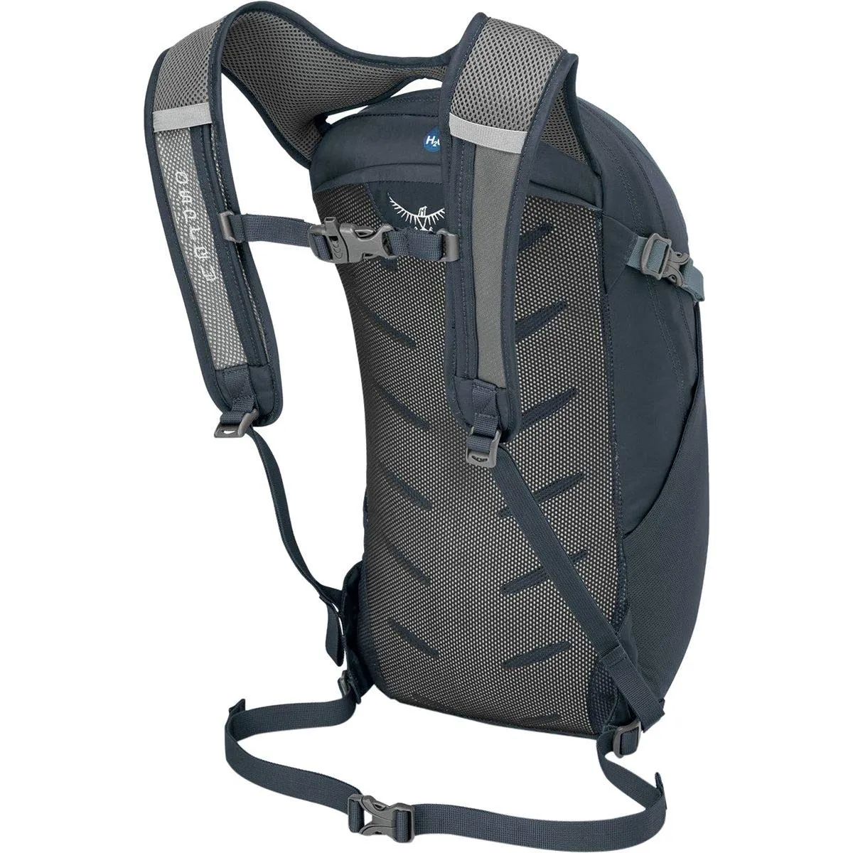 Osprey Packs Sac à dos Daylite Osprey Packs