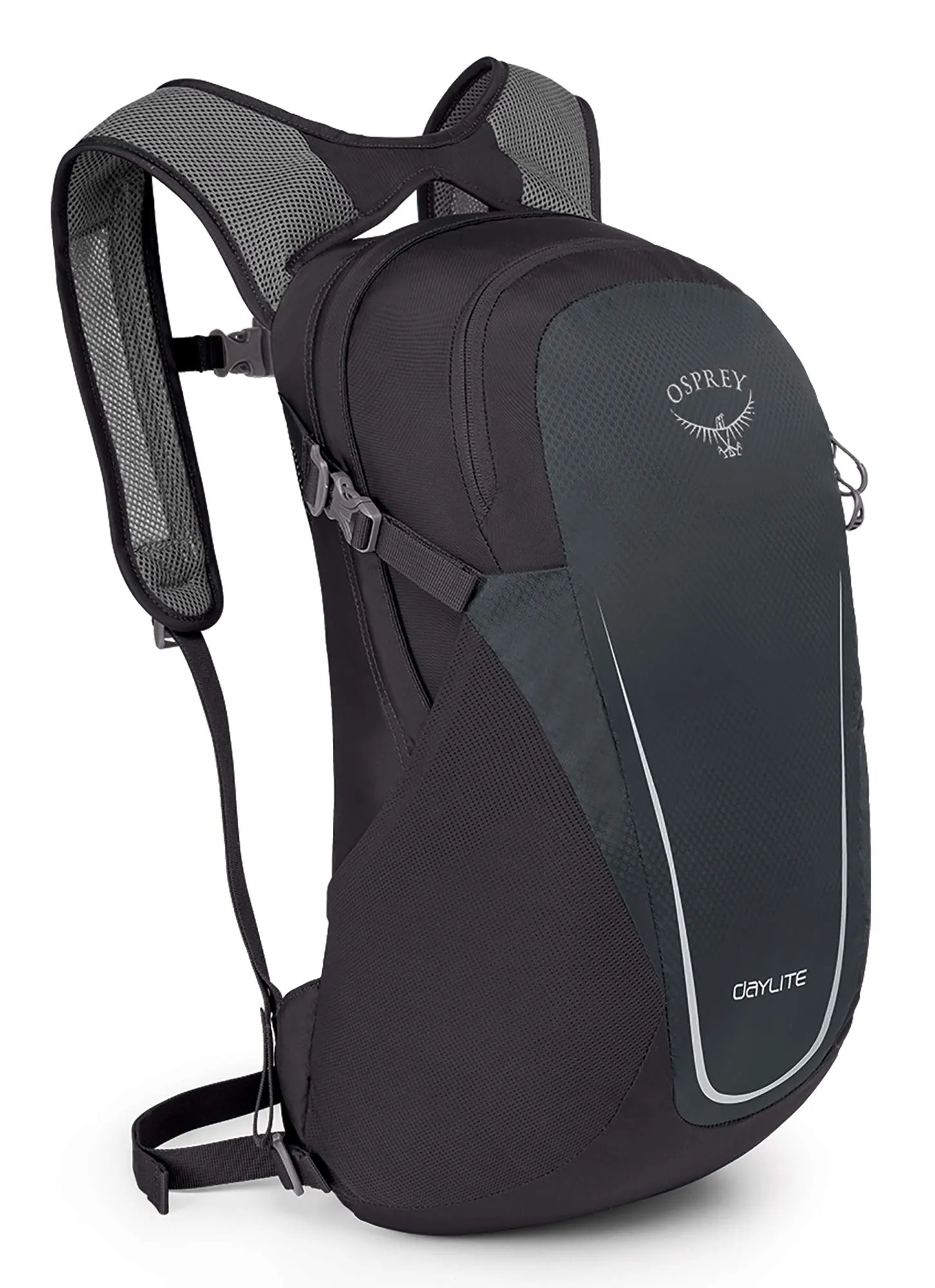 Osprey Packs Sac à dos Daylite Osprey Packs