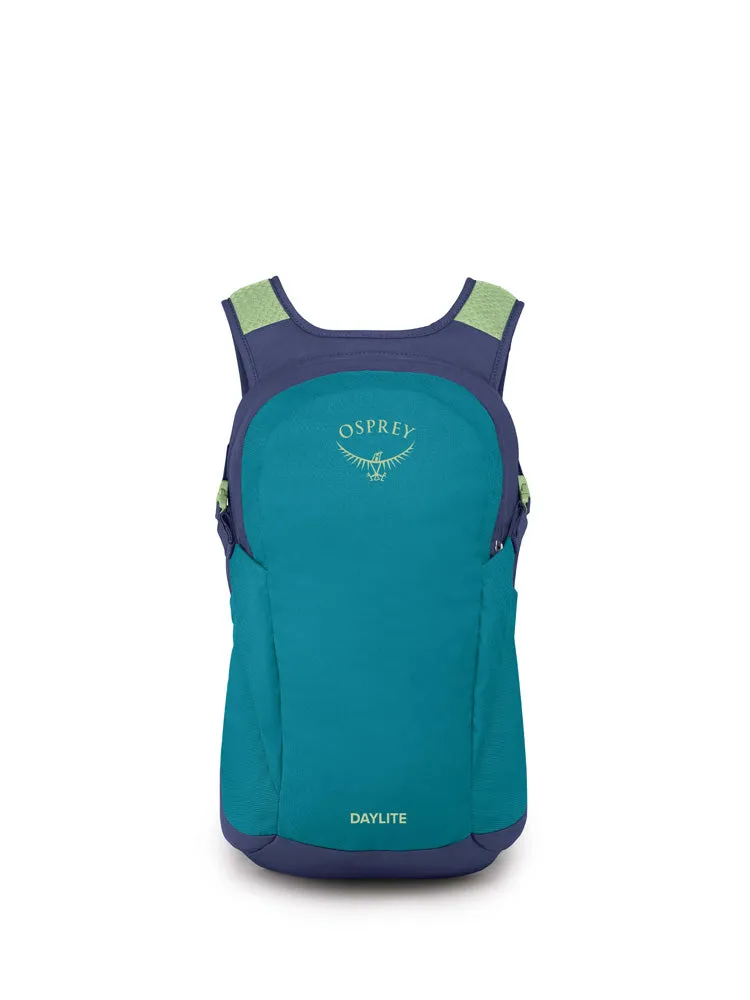 Osprey Packs Sac à dos Daylite Osprey Packs