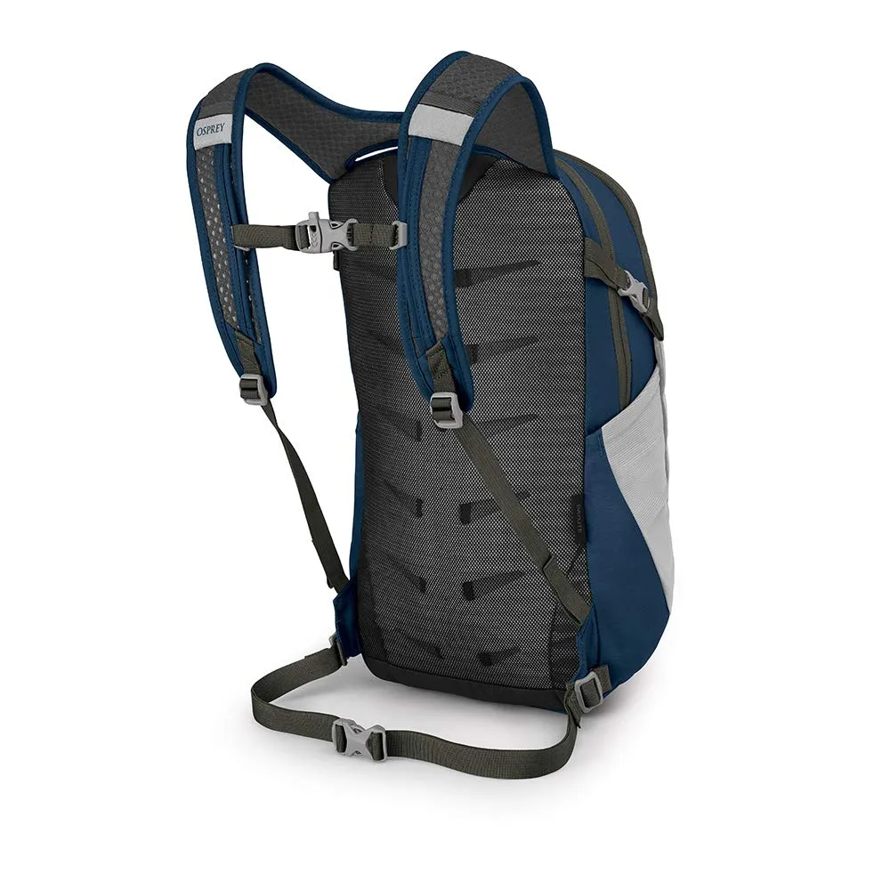 Osprey Packs Sac à dos Daylite Osprey Packs