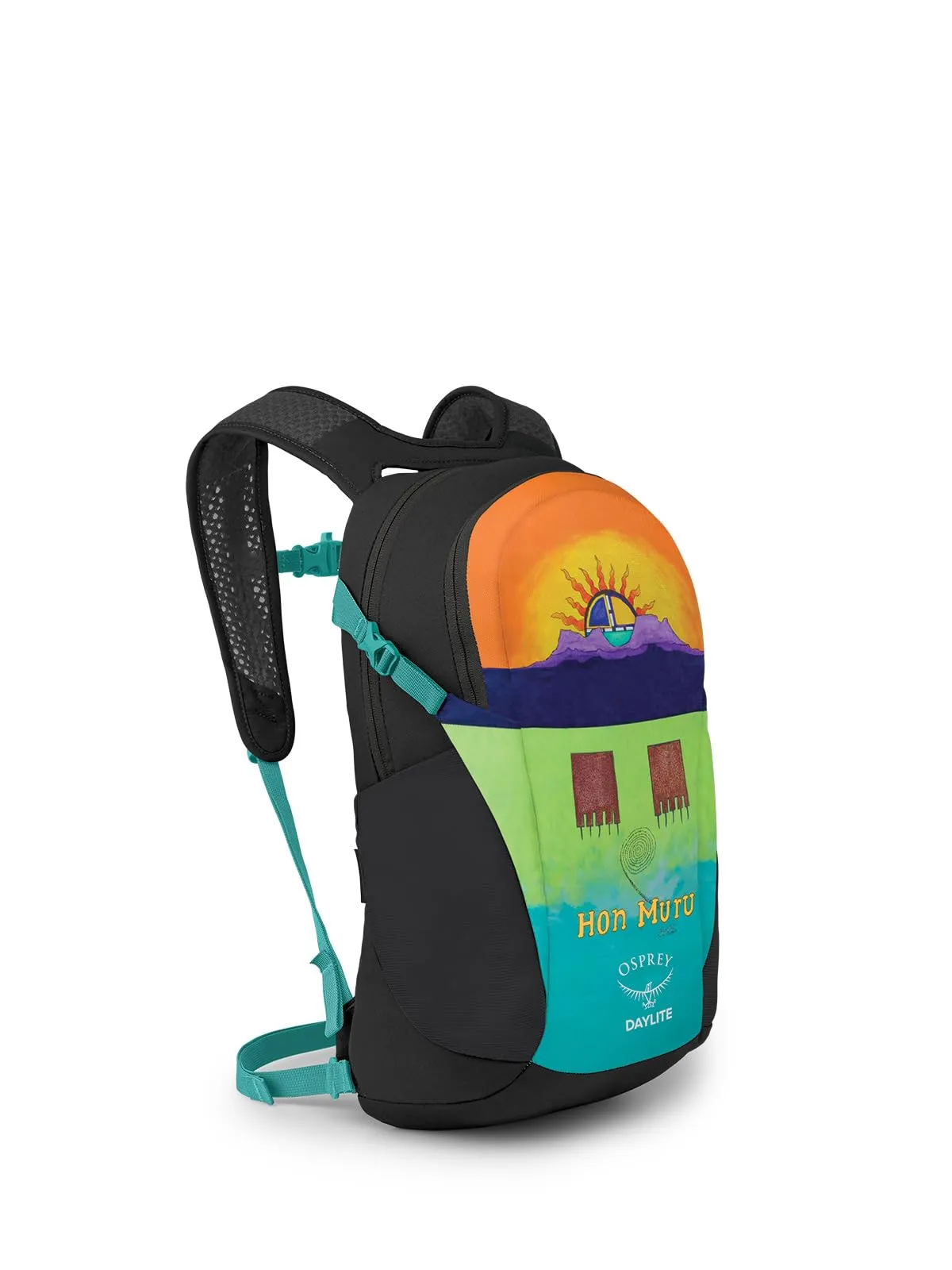 Osprey Packs Sac à dos Daylite Osprey Packs