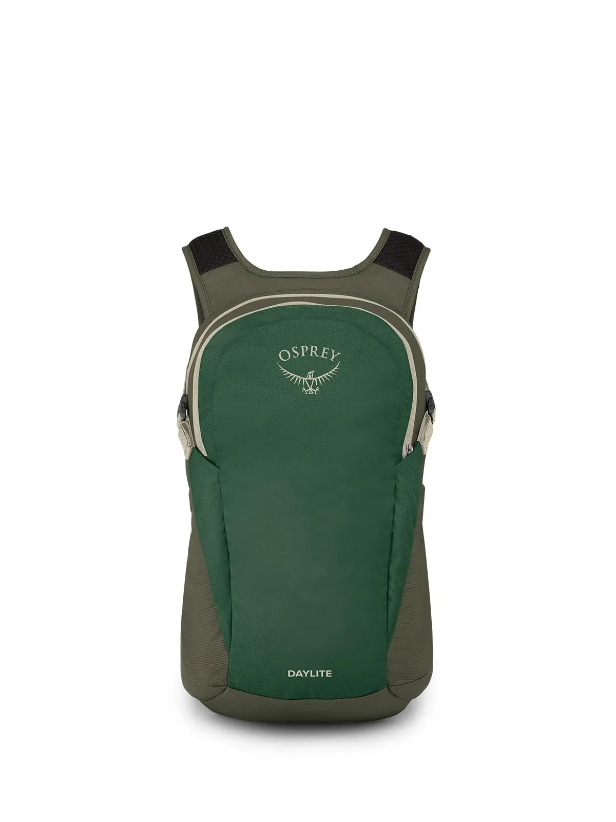 Osprey Packs Sac à dos Daylite Osprey Packs
