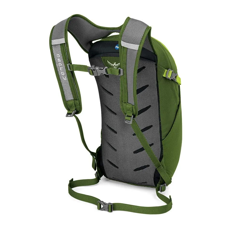 Osprey Packs Sac à dos Daylite Osprey Packs