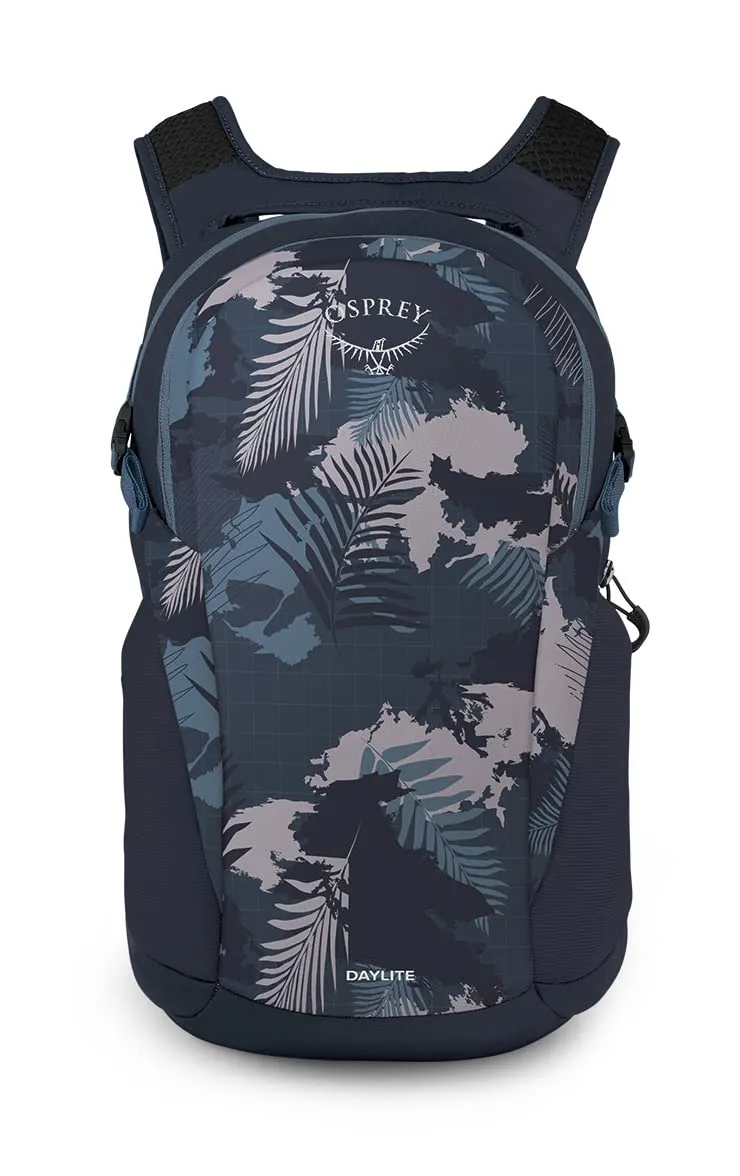 Osprey Packs Sac à dos Daylite Osprey Packs