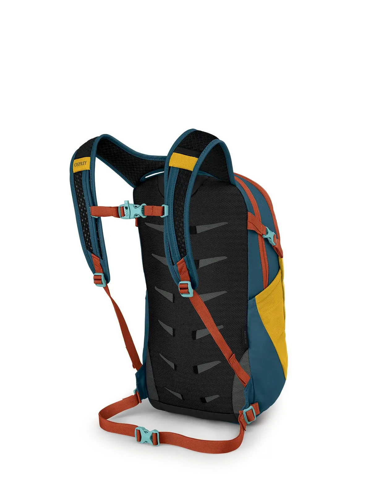 Osprey Packs Sac à dos Daylite Osprey Packs