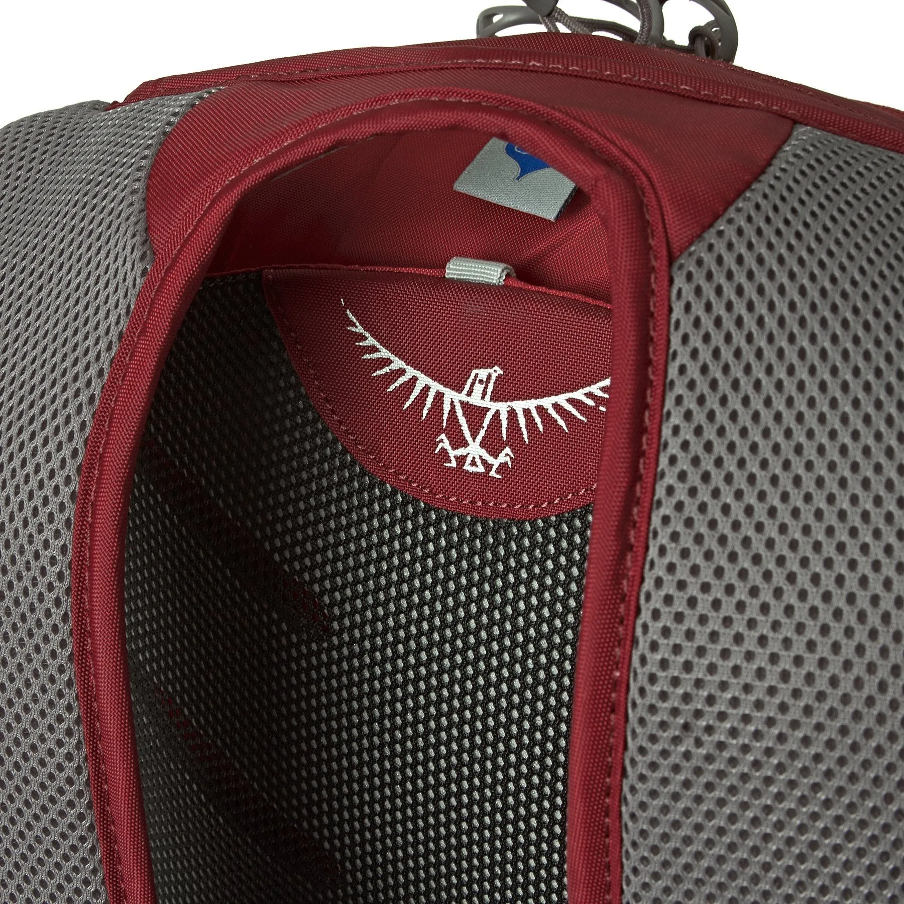 Osprey Packs Sac à dos Daylite Osprey Packs