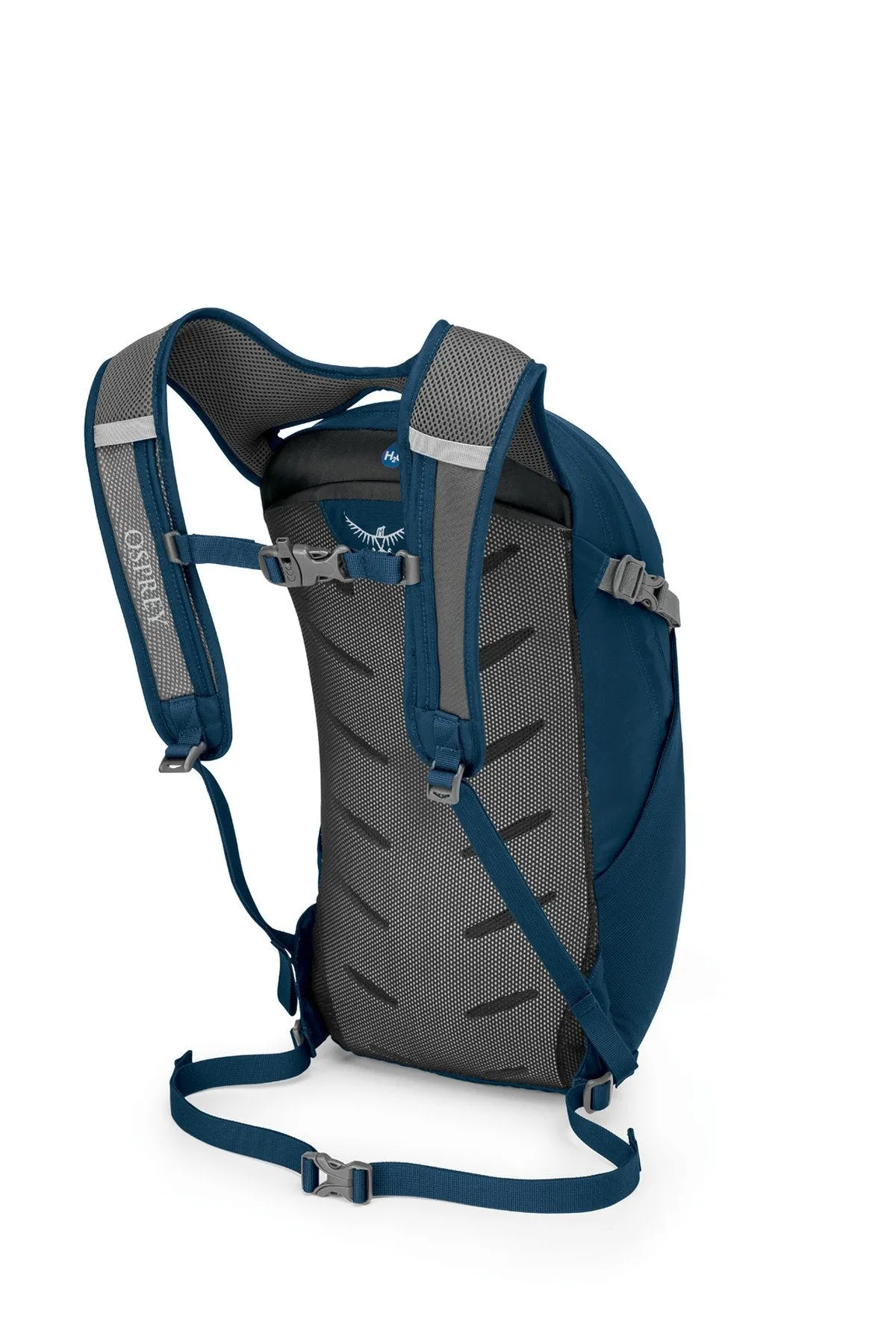 Osprey Packs Sac à dos Daylite Osprey Packs