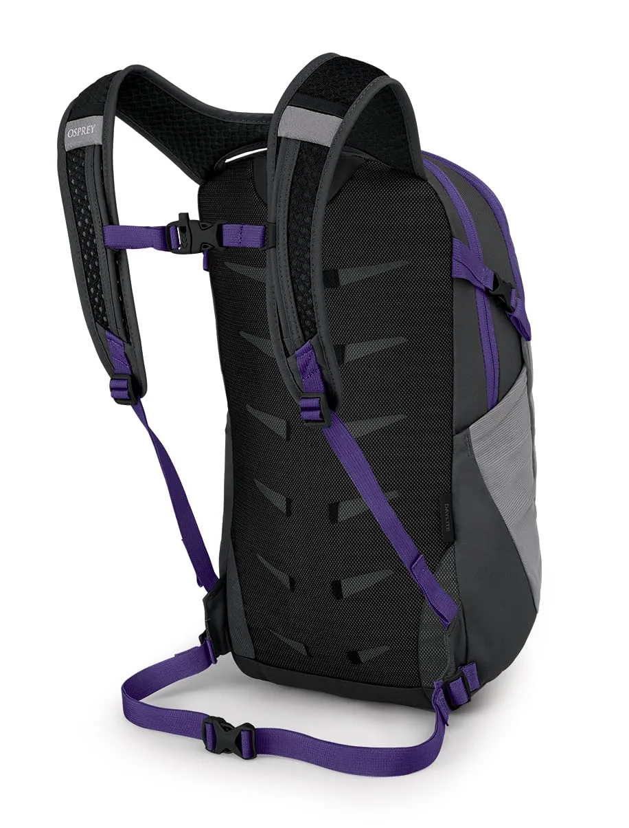 Osprey Packs Sac à dos Daylite Osprey Packs
