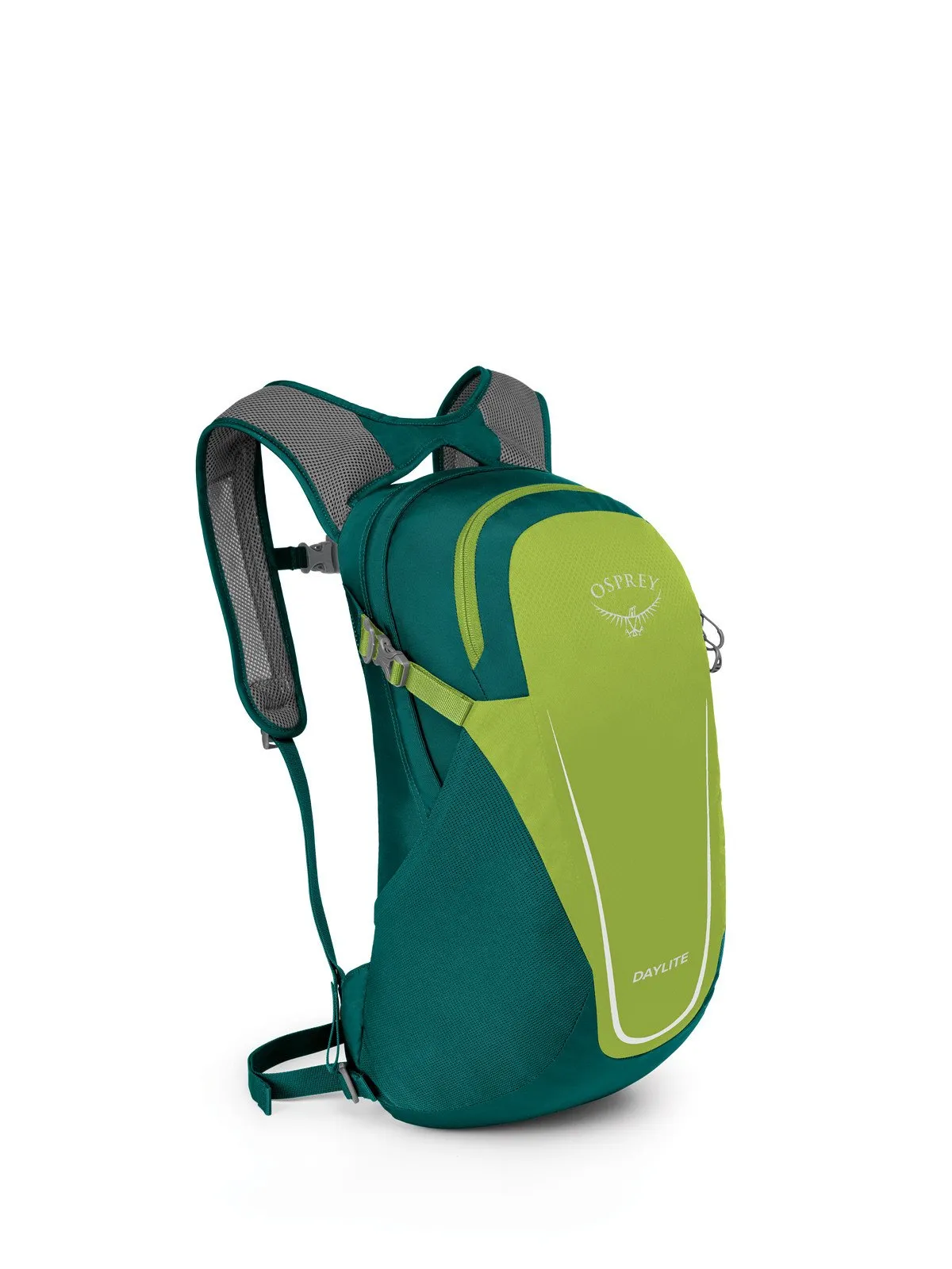 Osprey Packs Sac à dos Daylite Osprey Packs