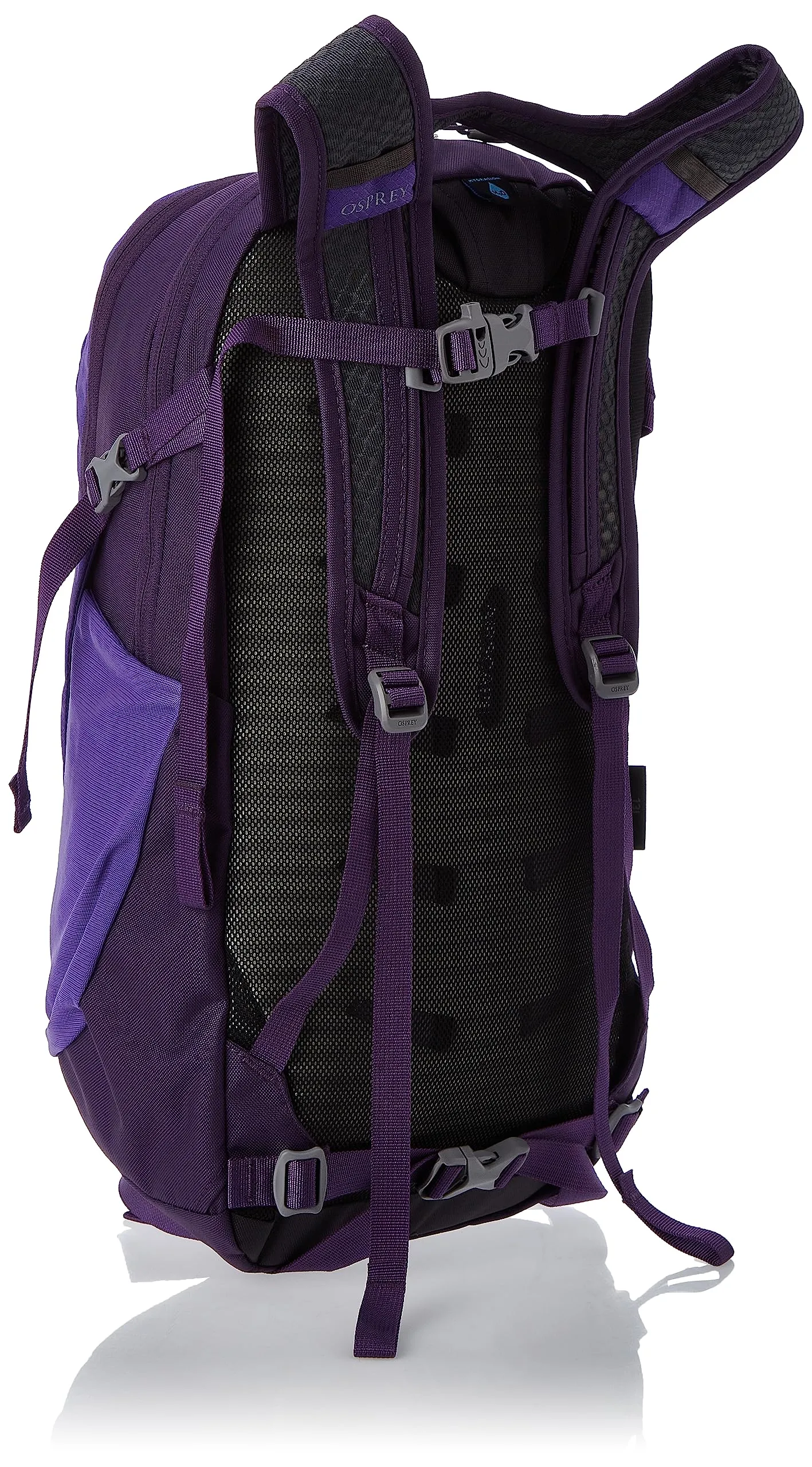 Osprey Packs Sac à dos Daylite Osprey Packs