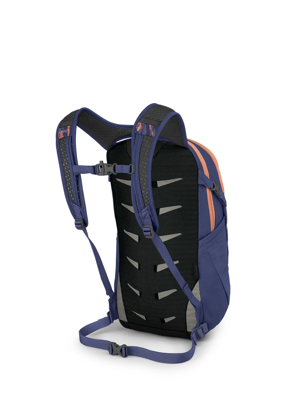 Osprey Packs Sac à dos Daylite Osprey Packs