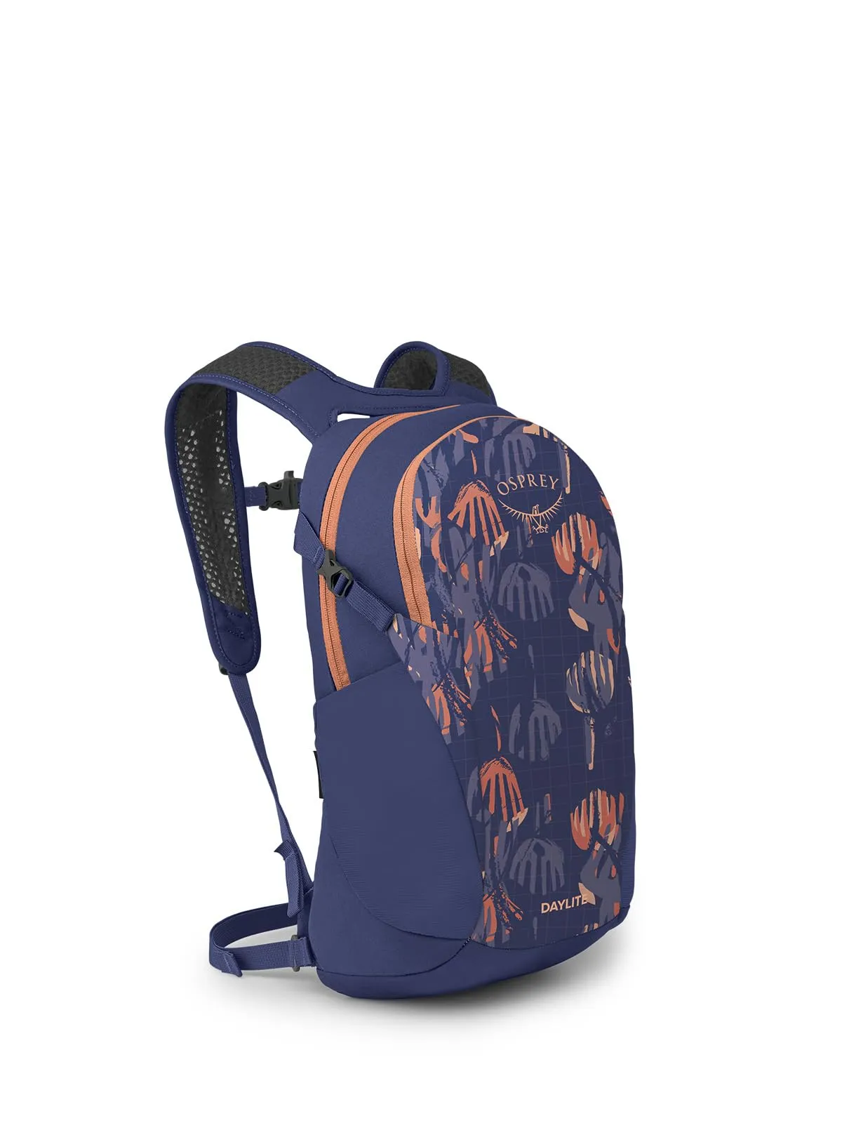 Osprey Packs Sac à dos Daylite Osprey Packs