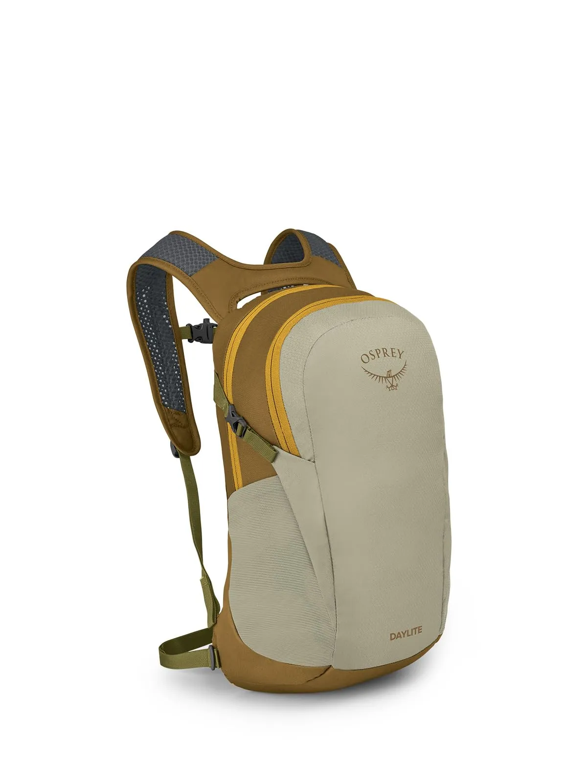 Osprey Packs Sac à dos Daylite Osprey Packs